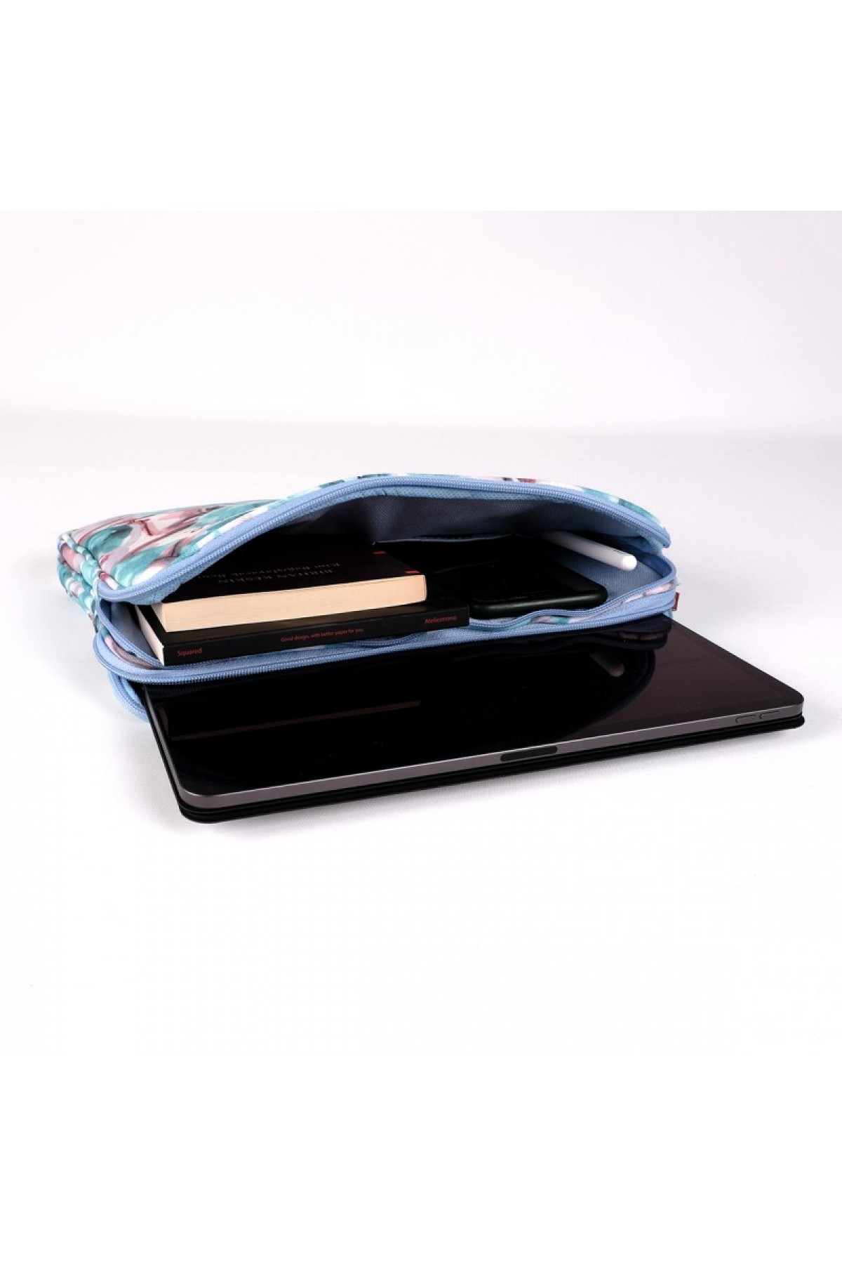 Ipad - Laptop Cases 7